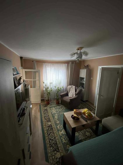 Casa 6 camere Central 208 MP - 7