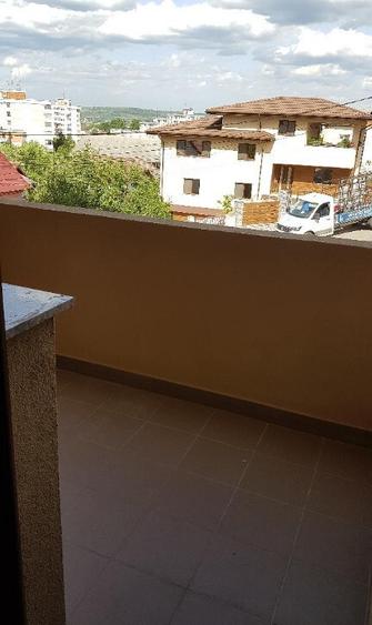 Apartament de inchiriat - 9