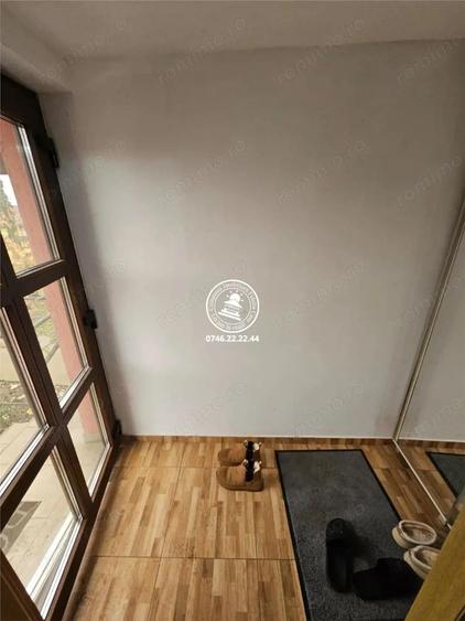 Vila de vanzare , Valea Lupului, 1 decembrie - 16