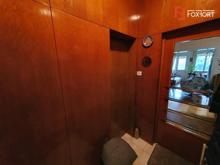 COMISION 0% Duplex cu 6 camere de 240 mp utili - zona Brancoveanu - 29