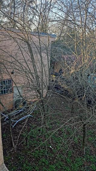 VANZARE CASA VILA - 15