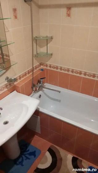 2 camere in zona Buziasului - 2