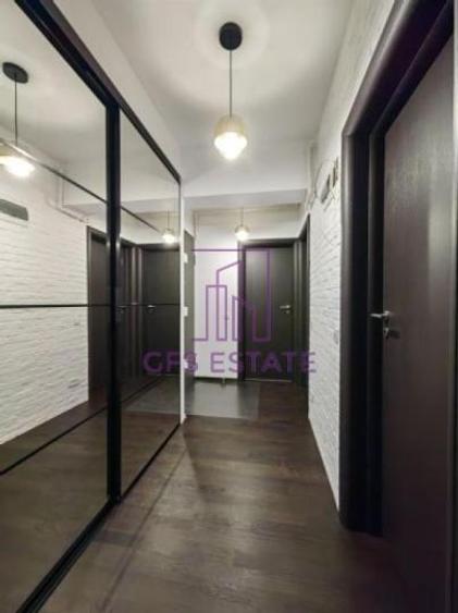 Inchirierie Apartament 2 Camere Exigent Plaza - 6