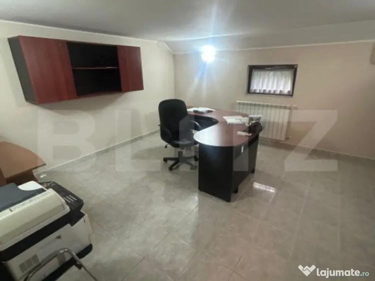 Casa de vanzare, 170 mp, zona Lipovei - 3