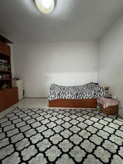 Casa 5 Camere | Rahova - Salaj - 9