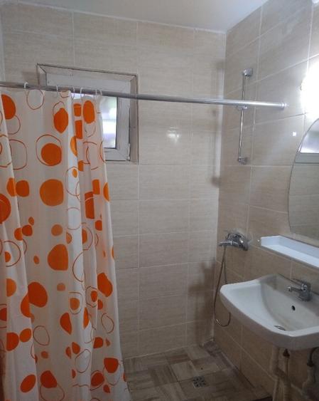 Apartament - 2 camere, Ferentari, Bucure?ti - Sector 5 - 3