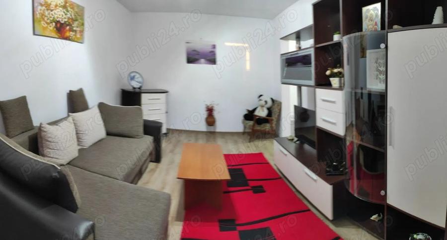 Apartament 2 camere - 2
