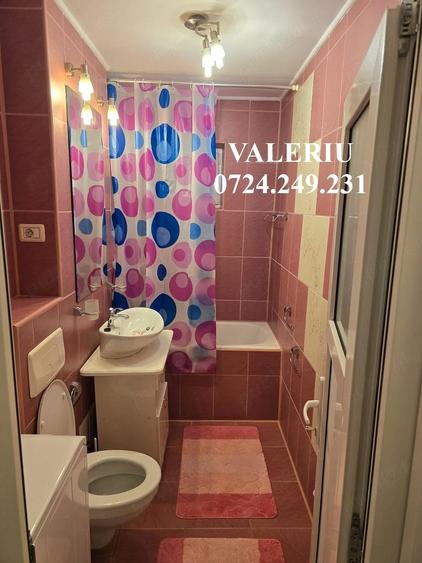 Apartament 3 camere Deva Gojfu - 3