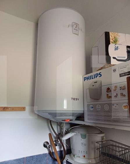 Blitz Arad va ofera spre vanzare casa superba in Loc. Varfur - 5