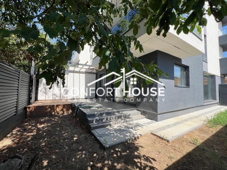 Vila  noua, arhitectura moderna, IANCU NICOLAE -Cambridge School - 53