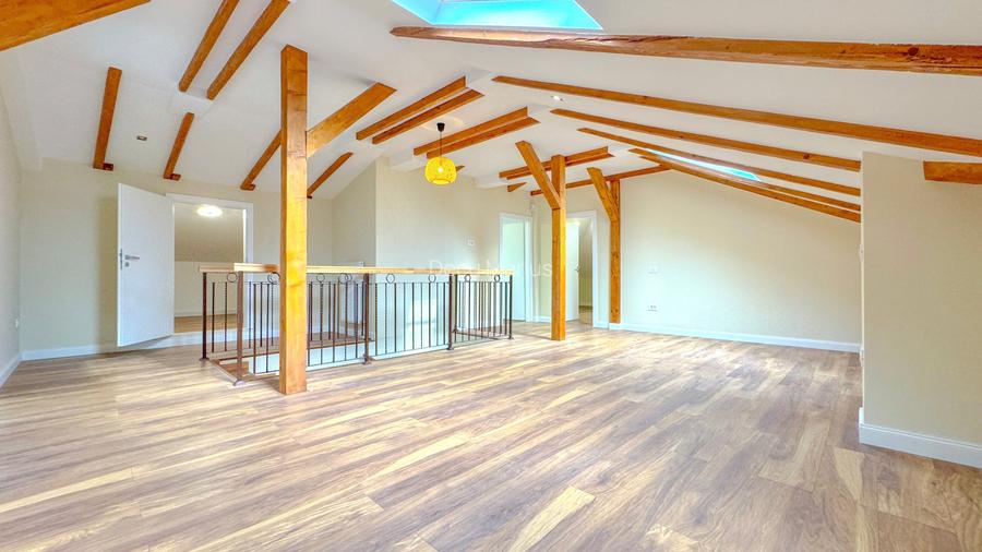 Apartament 3 camere, loc parcare, Imperial Residence