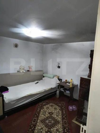 Oferta de vanzare Casa batraneasca in Cioranii de Jos, jude?ul Prahova - 9