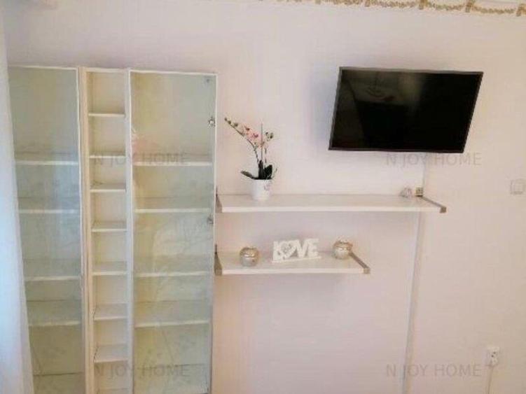 Apartament 2 camere zona Tei - 10