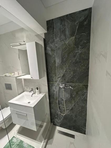 Garsoniera Moderna | Popesti Leordeni - 7