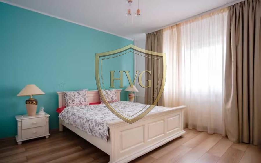 Apartament 2 Camere | Decomandat | Vitan - 5