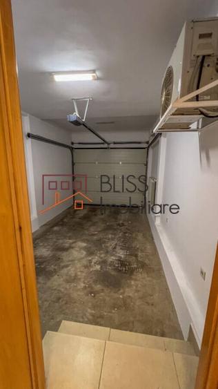 Casă / Vilă 7 camere în zona Iancu Nicolae - 11