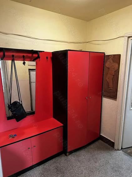 Vand apartament cu 2 camere centru Satu Mare - 2