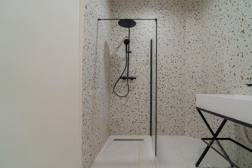 5 camere | Ultracentral | Armeneasca | Universitate - 39