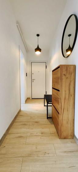 INCHIRIEZ apartament modern, complet mobilat si utilat RPC Village, Mehala - 3