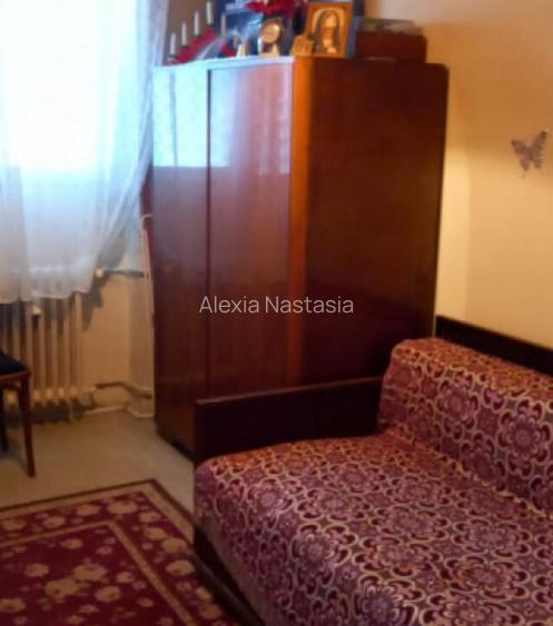 Apartament 3 camere - Drumul Taberei - Metrou Raul Doamnei