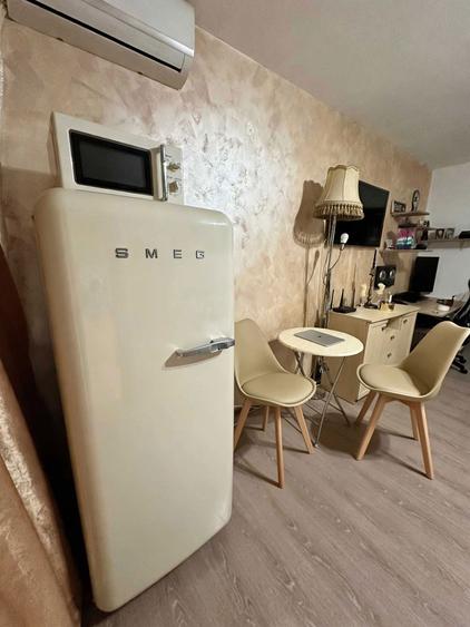 Inchiriez garsoniera vizavi de Plaza Romania | Drumul Taberei - 3