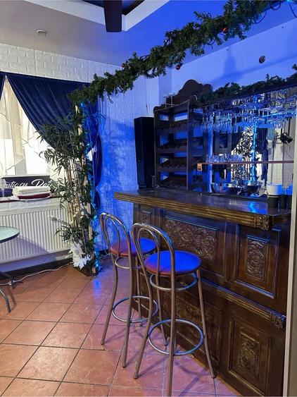 spatiu de inchiriat pentru petreceri private - 4