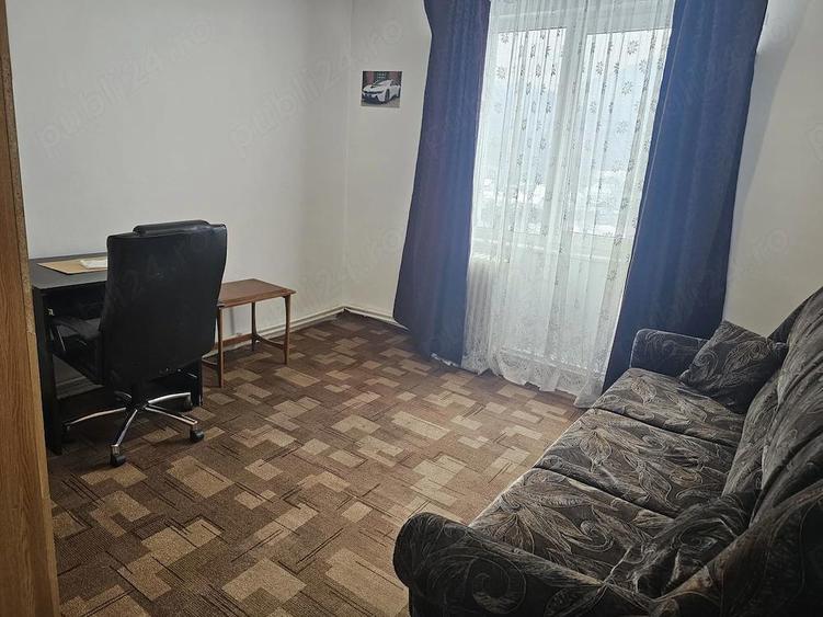 Apartament 3 camere Cartier Noua - 7