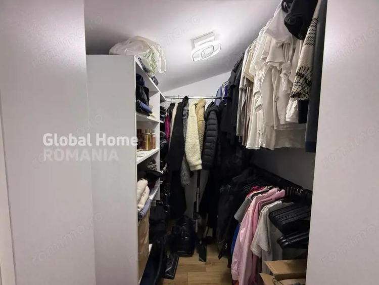 Apartament 3 cam 74MP | Stadion Olimpia | 2 locuri de parcare | Bloc nou 2021 | - 20