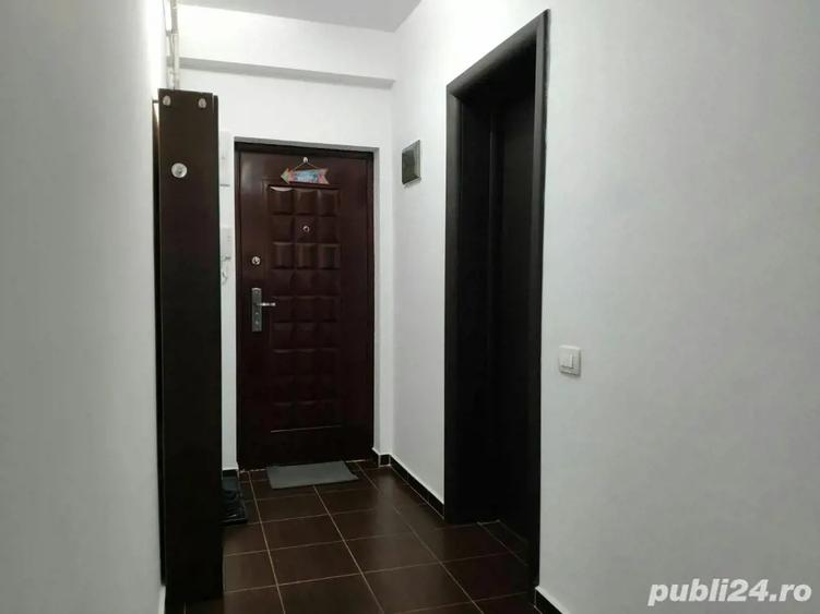 inchiriez garsoniera - 1