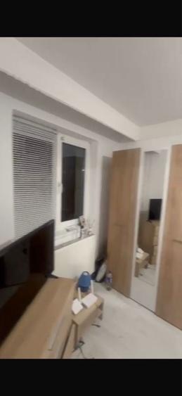 Vand apartament, zona centrala ! Hai si tu sa vezi - 5