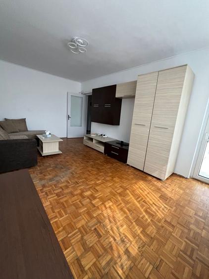 Ap 3 camere decomandat, in Strand - 6