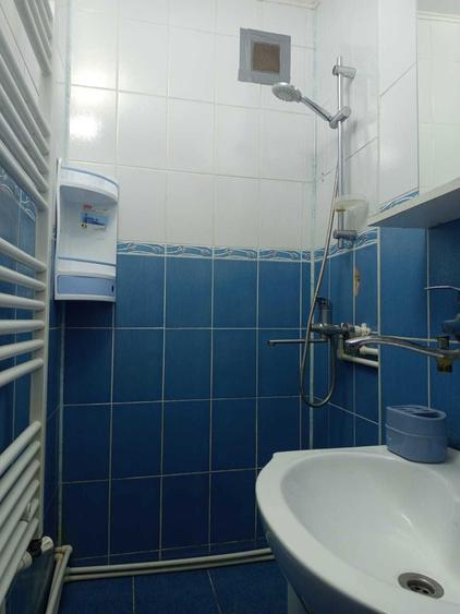 Inchiriez apartment o camera! - 4