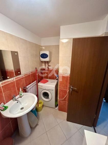 Casă de poveste cu 4 camere în Vâlcele – teren 1700 mp, priveliște panoramică | - 4