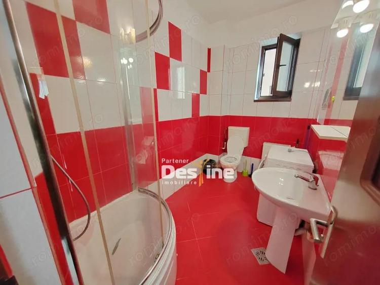 Apartament 2 camere 52,62mp etaj 1 Aleea Tudor Neculai CUG - 8