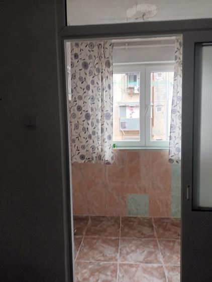 Rahova, str. Amurgului - 2