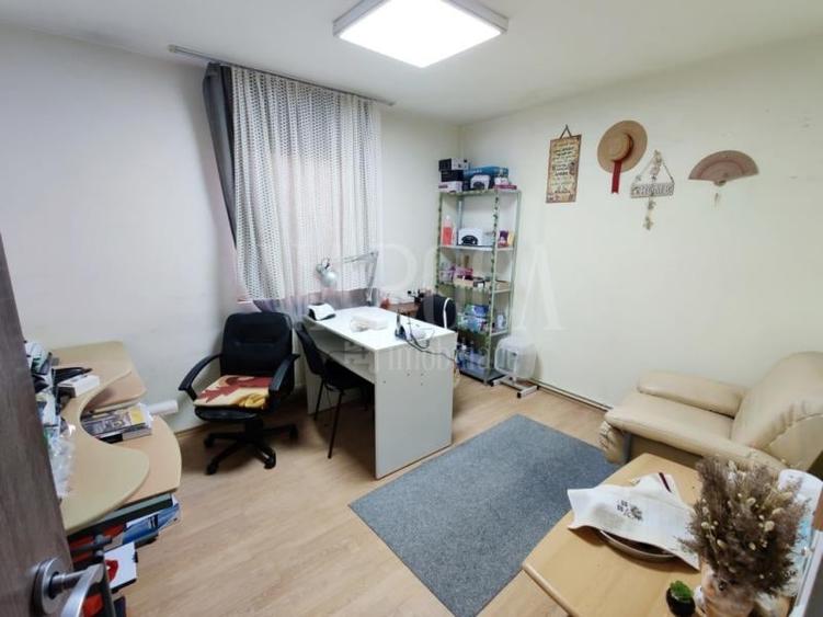 Casa 10 camere de vanzare in Manastur, Cluj Napoca - 4