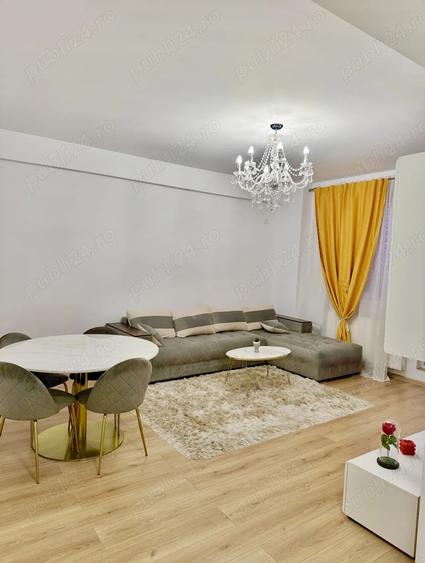 Proprietar vand apartament 2 camere - 3