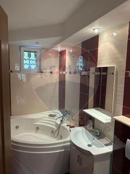 Apartament cu 2 camere de inchiriat in zona Vivo Mall - 6