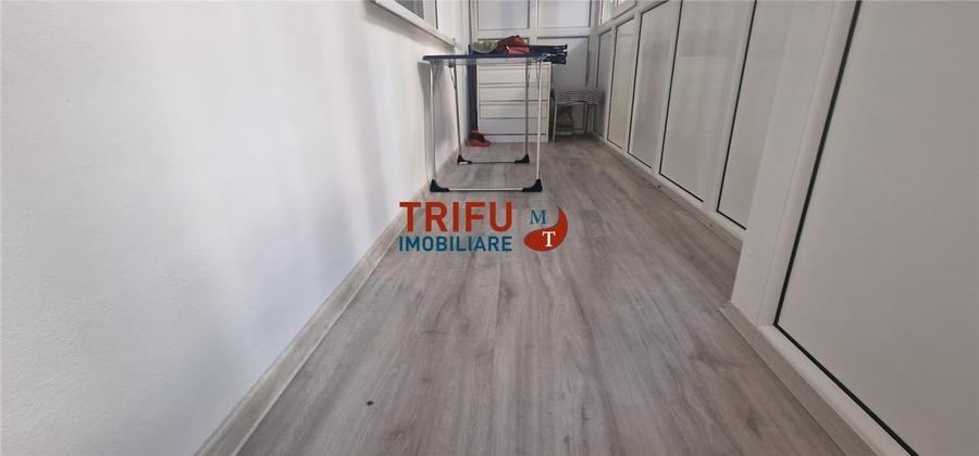 Apartament 4 camere zona Closca - 9