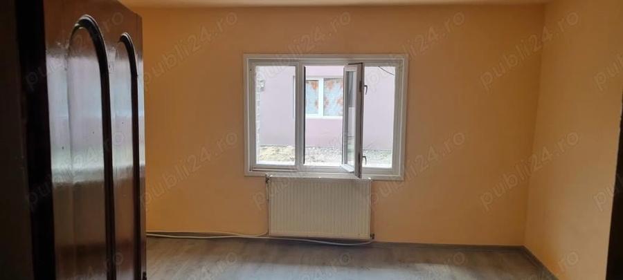 Casa de vanzare | Accept si schimb cu apartament - 4