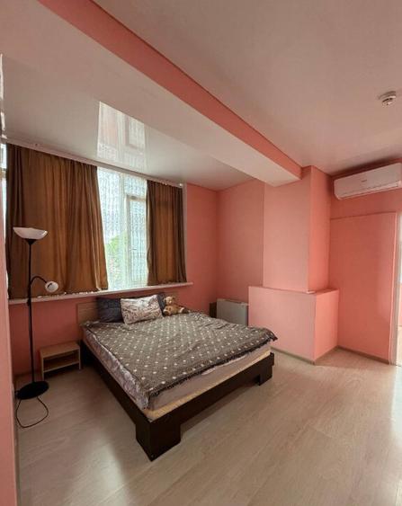 Garsoniera de inchiriat in zona Grozavesti - 3