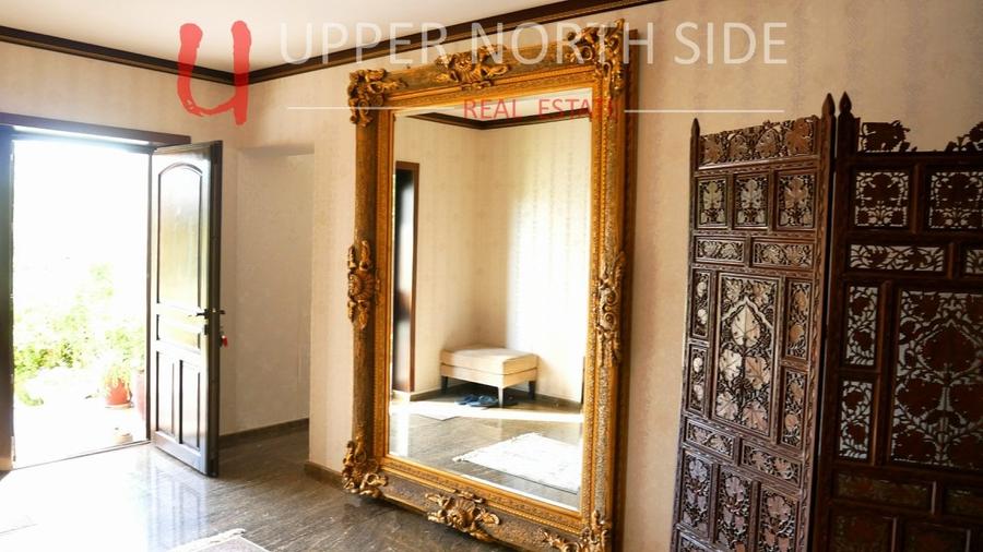 Mansion Luxuriant | Piscina Interioara | Teren tenis | 2500 mp gradina superba - 31