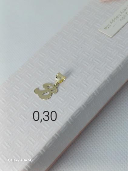 Apartament 2camere  - 12