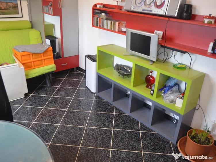 Casa ta de la munte te asteapta - 4