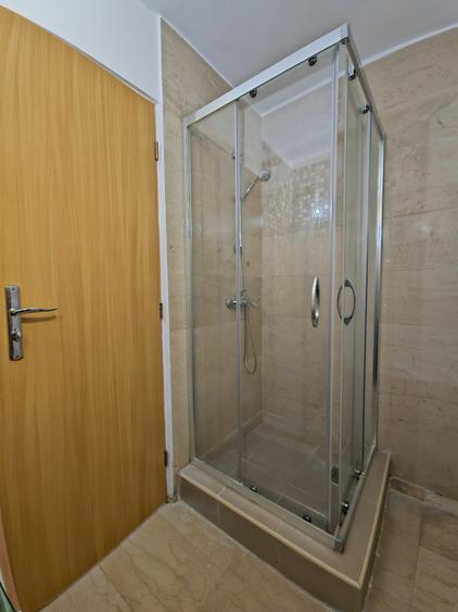 Faleza Nord 3 Camere si 2 Bai Priveliste Panoramica Spre Mare Si Oras - 37