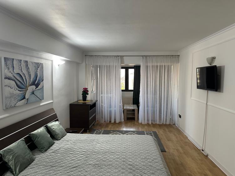 Apartament 2 camere - 1