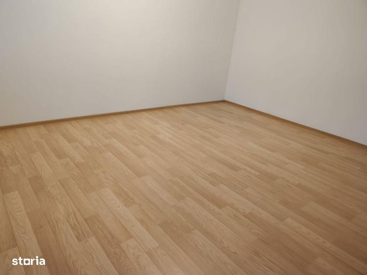 Militari Apusului/Pacii Cocosul Rosu strada Paralutelor, cu centrala - 1