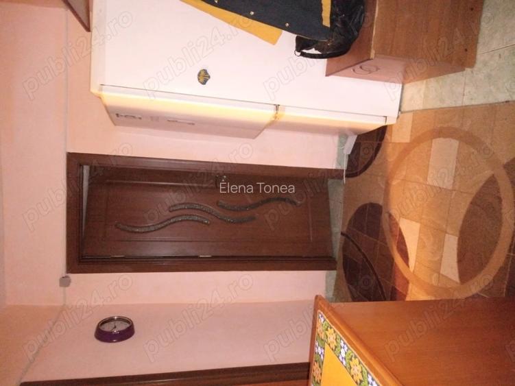 Vind apart cu 2 cam Vind apart cu 2 cam