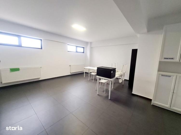 Spatiu de vanzare / de inchiriat - Dem Radulescu - 8