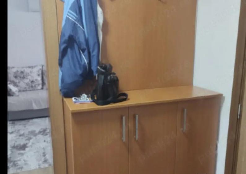 Piata sudului bloc nou oltenitei - 9